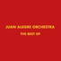 Juan Alegre Orchestra