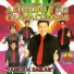 Alfredo y Sus Chamacumbias