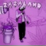 m.o.zaza feat. Kranta
