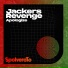 Jackers Revenge