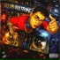 DJ P7, MC Nito, Dj Dédda