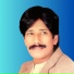 Zarshad Ali