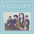 Foolify