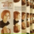 The Anita Kerr Singers