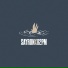 SaYron, 12PM
