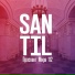 Santil