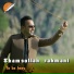 Shamsollah rahmani