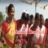 Santoshi Tigga