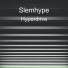 Slemhype