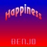 BenJo