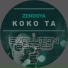 Zendoya