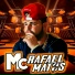 MC Rafael Matos