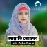 Neha Parvin