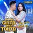Bayu Pratama feat. Laila Ayu