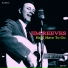 Jim Reeves