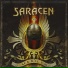 Saracen