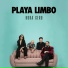 Playa Limbo