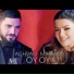 Mariam Abulyan & Aghvan Safaryan