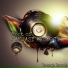 Fantasy Project
