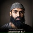 Ismail Shah Safi
