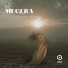 Megera