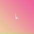 Keethan
