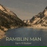 Sam R Barber