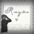 HGold