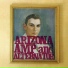 Arizona Amp and Alternator