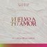 VIDAIN Music, Layla De La Garza