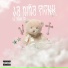 Timmy 06