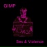 GIMP