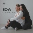 IDA