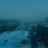 Думер-city
