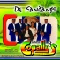 Grupo Copally's
