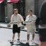 ALEX&RUS