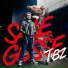 Tibz