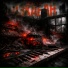 Dar Devil, 62tape