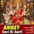 Rashmi Arora feat. Umed Khan, Anil Tilakdhari