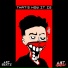 ART BEATZ, Art After Dark