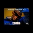 JC BEATS feat. Lems Guy