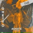 WYR GEMI, Ghetto