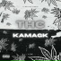 KamaGk