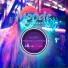Incode
