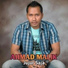 Ahmad Malik