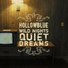 Hollowblue