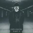 Ablaikan x KSKV x SOUL MUSICBOY x KOLYNIS