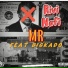 Rivi Nafi feat. B1GKADO