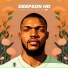 Deepson HD