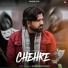 SHUBHAM SINGH CHAUHAN